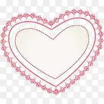 ���� �� ����-������