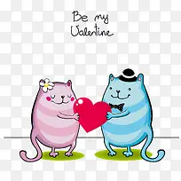 �ɰ�С����-������