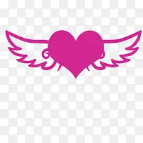 翅膀-空若网 翅膀-空若网