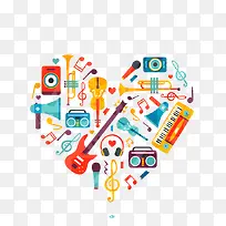 ��������-������