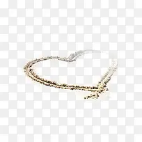 爱心-空若网 爱心-空若网