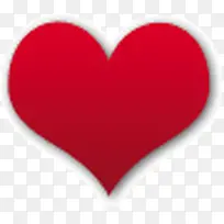 ����-������