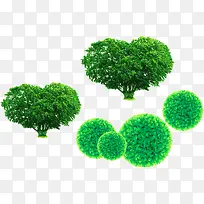 ����-������