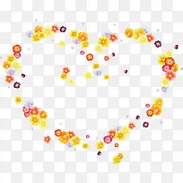 爱心-空若网 爱心-空若网