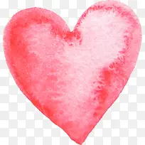 �ֻ氮��-������