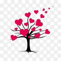 ���� ��ľ  ʸ��ͼ ��ƽ�� -������