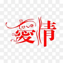 ����������ͼƬ-������