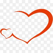 爱心-空若网 爱心-空若网
