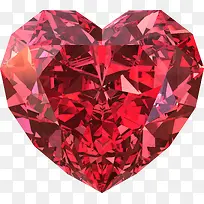 ����-������