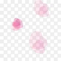 透明爱心-空若网 透明爱心-空若网