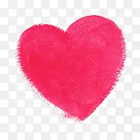 爱心-空若网 爱心-空若网