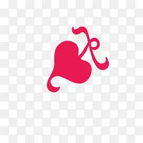 心形-空若网 心形-空若网