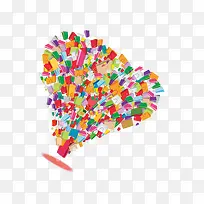 爱心-空若网 爱心-空若网