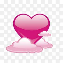 ���ĺ���-������