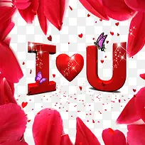 ����-������