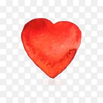 矢量一颗心-空若网 矢量一颗心-空若网