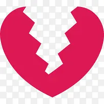 ��������-������