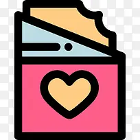 �ֻ�����-������