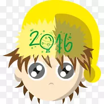 Ц������С˵-�������-������