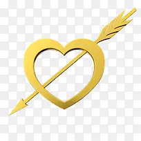 һ������-������