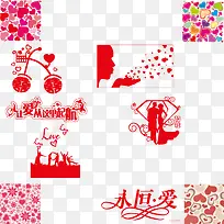 ���鱳��ͼ-������