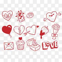 纹理-空若网 纹理-空若网