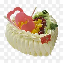 生日蛋糕-空若网 生日蛋糕-空若网