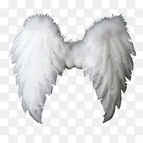 ��ʹ���-������