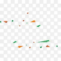 ��ɫ����Ư����-������