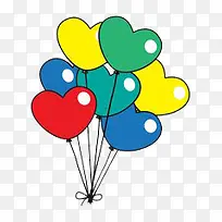 ��ɫ��������-������