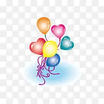 ��ɫ����-������