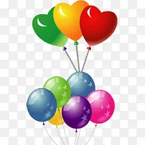 �ɰ�����-������