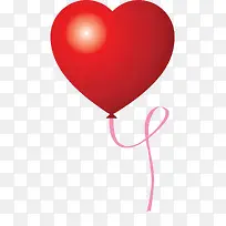 ��������-������