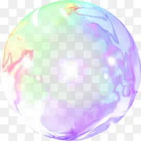 彩色泡泡-空若网 彩色泡泡-空若网