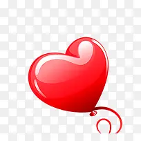 爱心-空若网 爱心-空若网