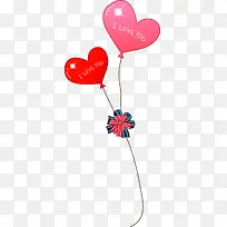 ��������-������