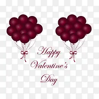 ��Ϧ������-������