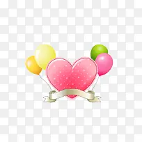 心形边框-空若网 心形边框-空若网