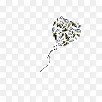 创意-空若网 创意-空若网