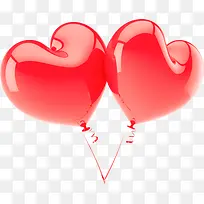 ��ɫ��������-������