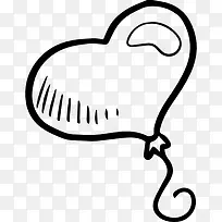 ����ͼ��-������