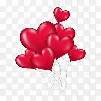 ʸ��������-������