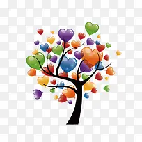 ������-������