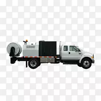 汽车皮卡推土机-空若网 汽车皮卡推土机-空若网