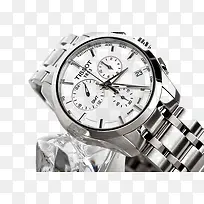 天梭男士手表-空若网 天梭男士手表-空若网