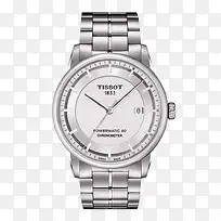 ������ɫ����ֱ��б�-������