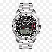 �����е������ֱ���ɫ�б�-������