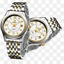 机械表-空若网 机械表-空若网