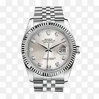 ��ɫ����ʿ�б�-������