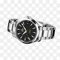 男士手表-空若网 男士手表-空若网